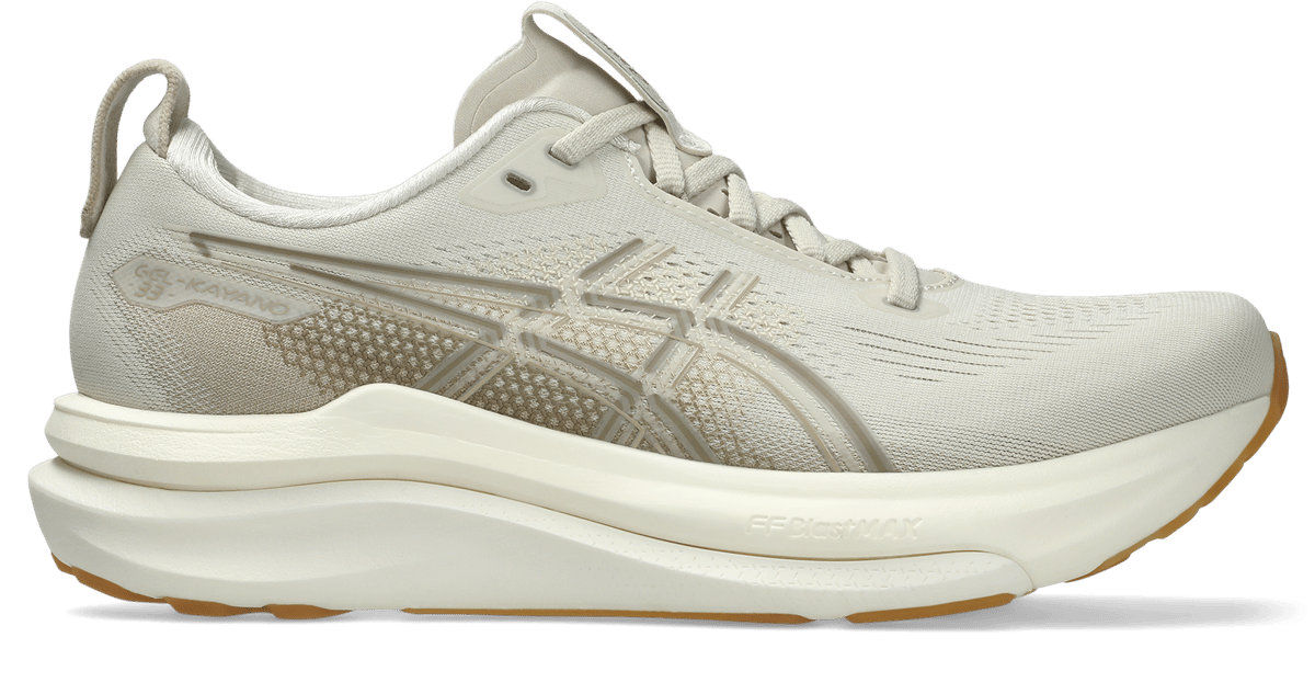 GEL-KAYANO 33