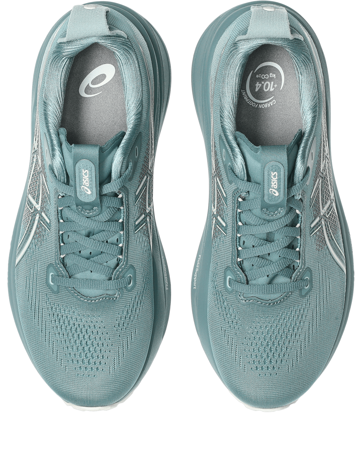GEL-KAYANO 33