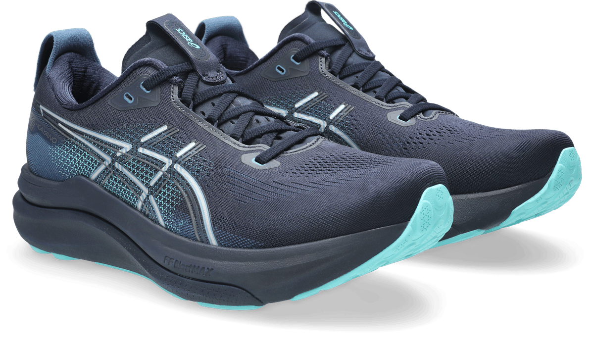 GEL-KAYANO 33