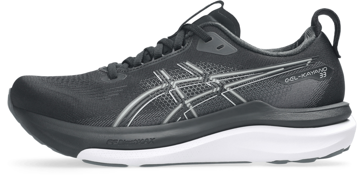 GEL-KAYANO 33