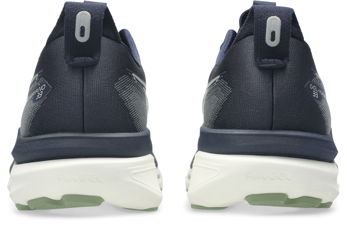 GEL-KAYANO 33