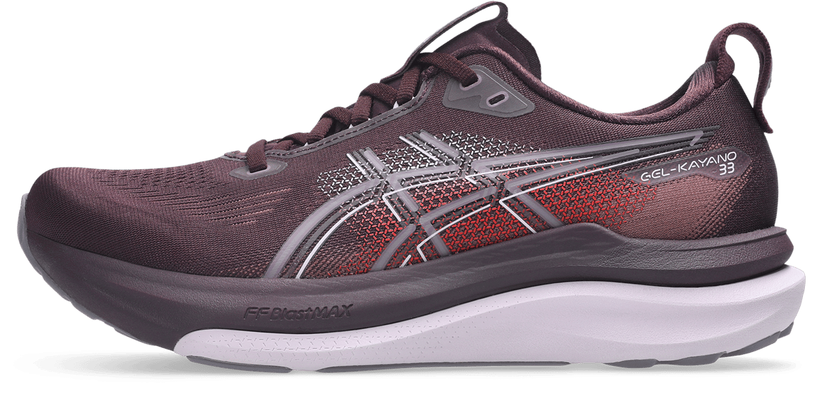 GEL-KAYANO 33