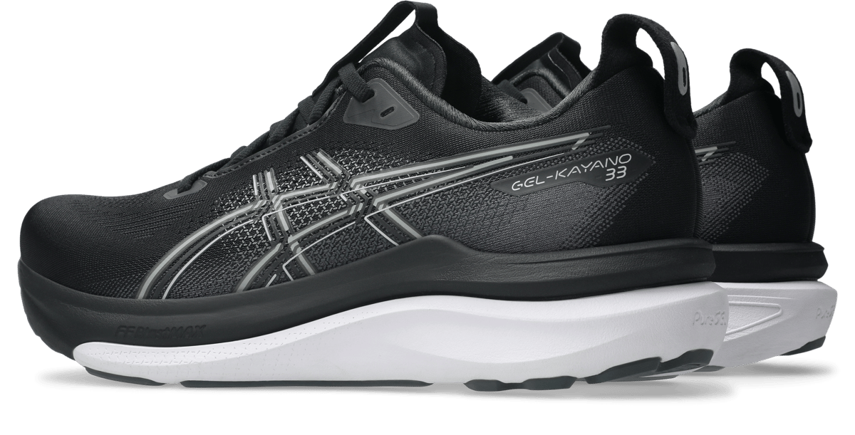 GEL-KAYANO 33