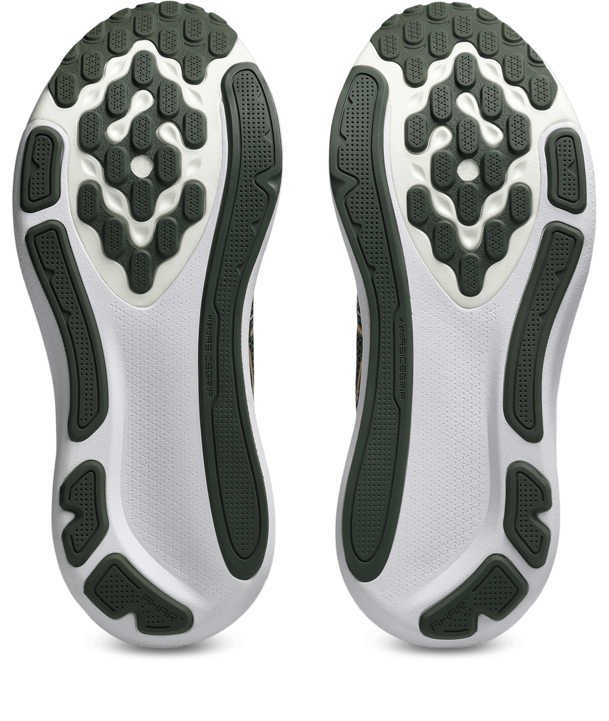 GEL-KAYANO 33