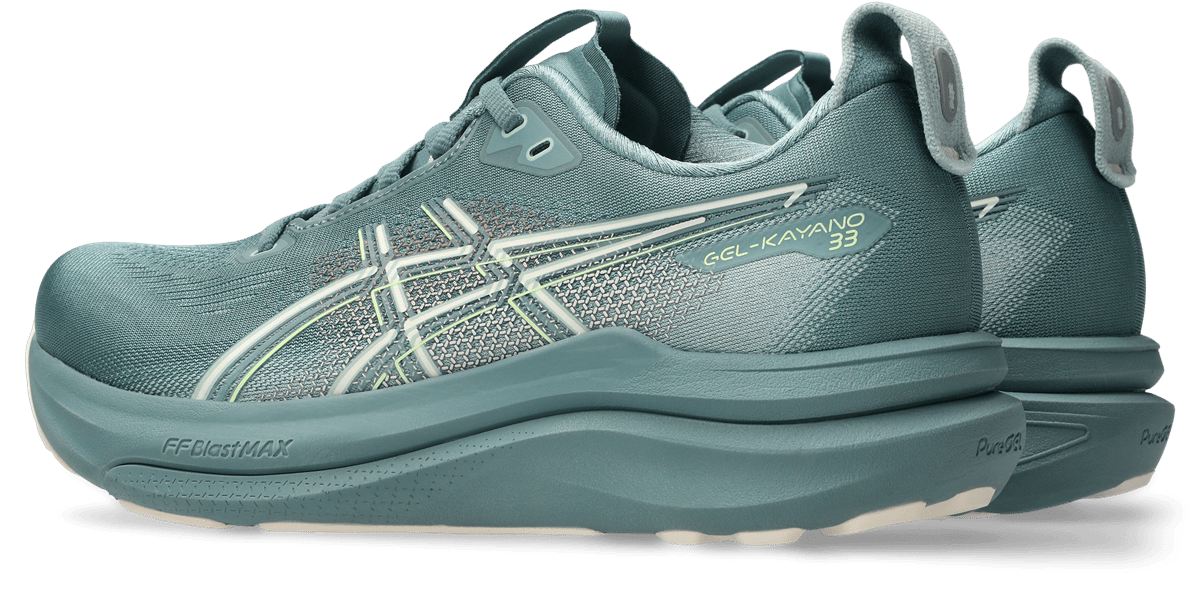 GEL-KAYANO 33