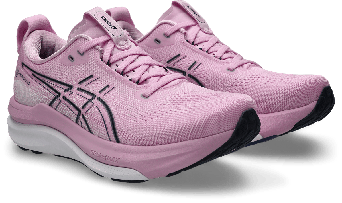 GEL-KAYANO 33