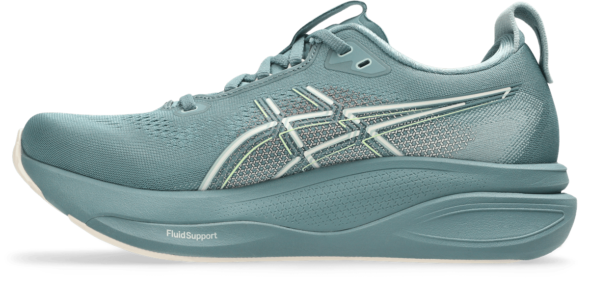 GEL-KAYANO 33
