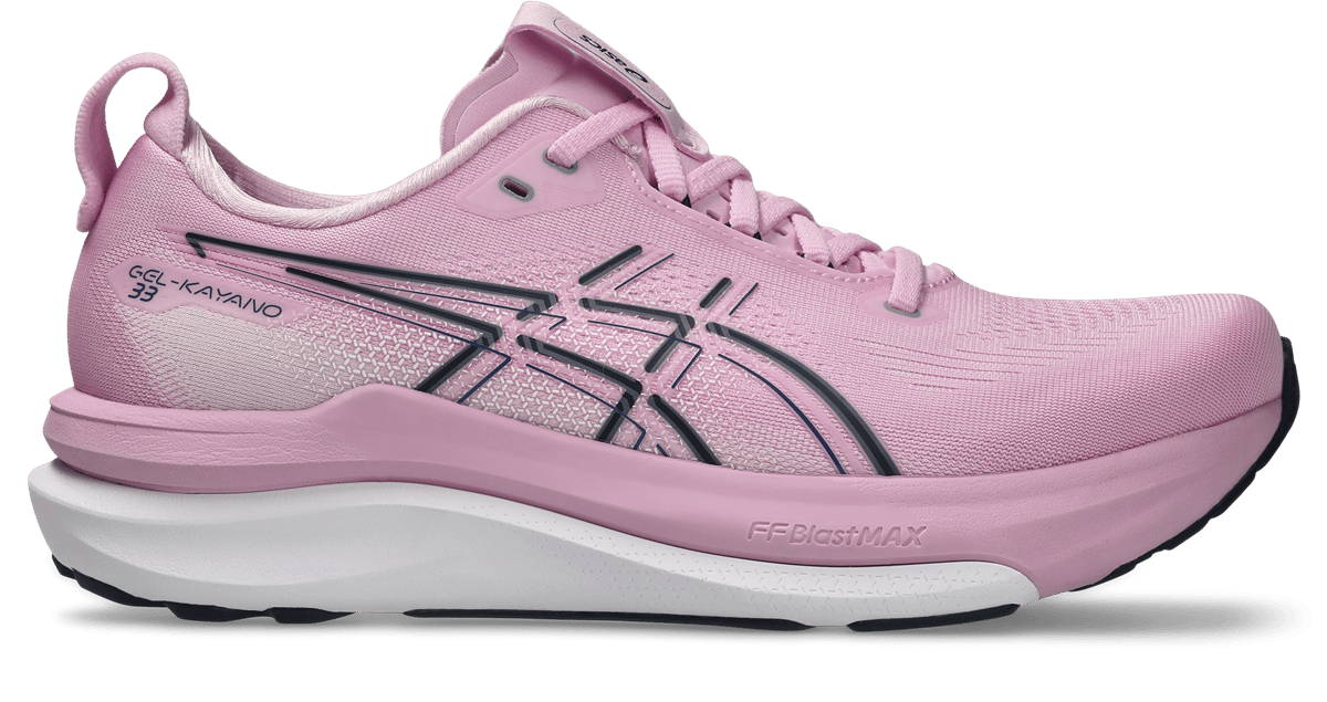 GEL-KAYANO 33