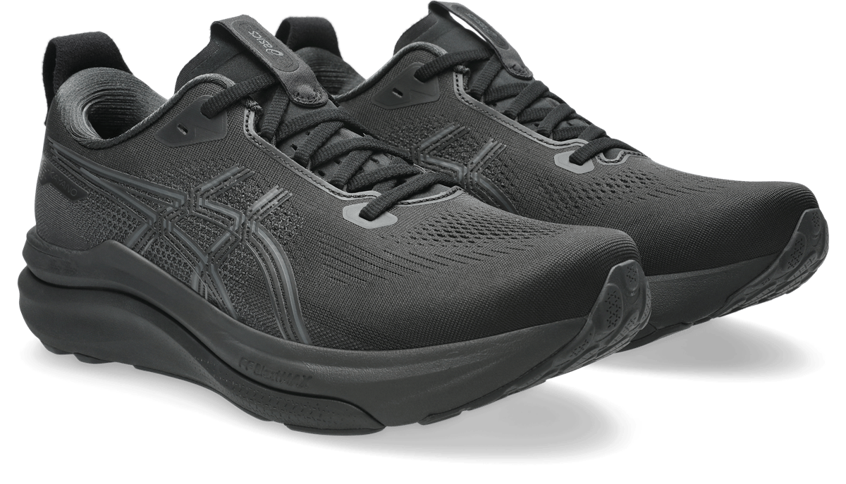 GEL-KAYANO 33