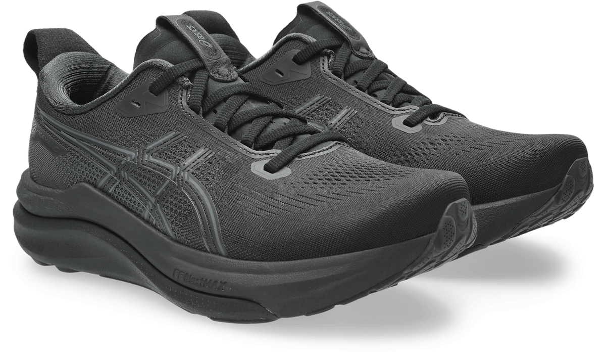 GEL-KAYANO 33