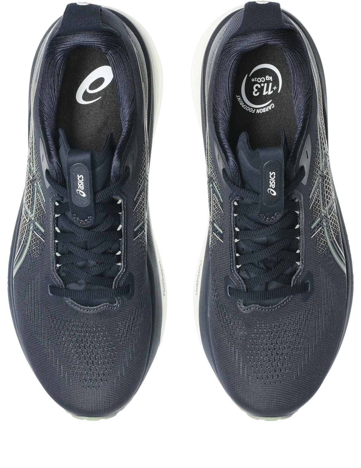 GEL-KAYANO 33