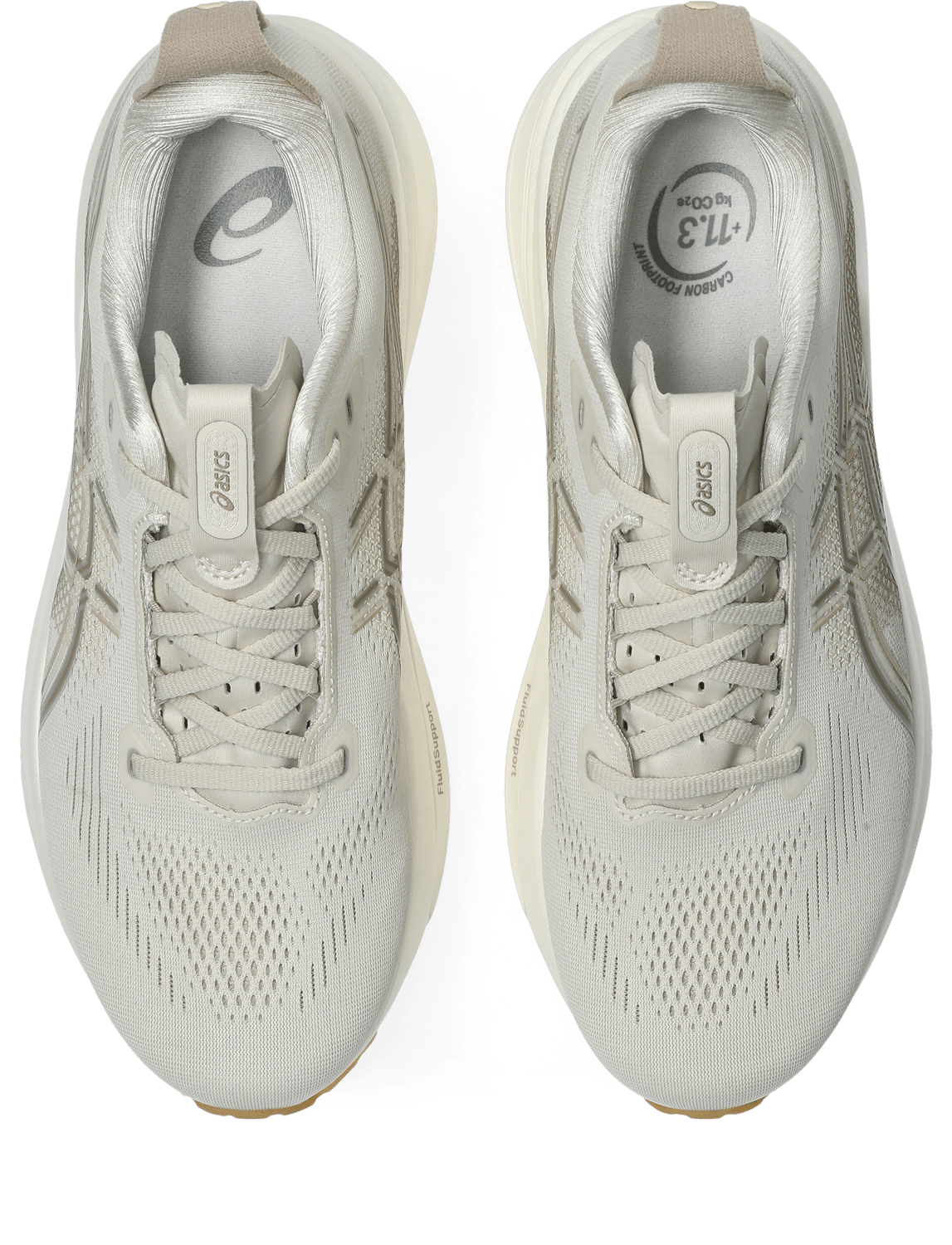 GEL-KAYANO 33