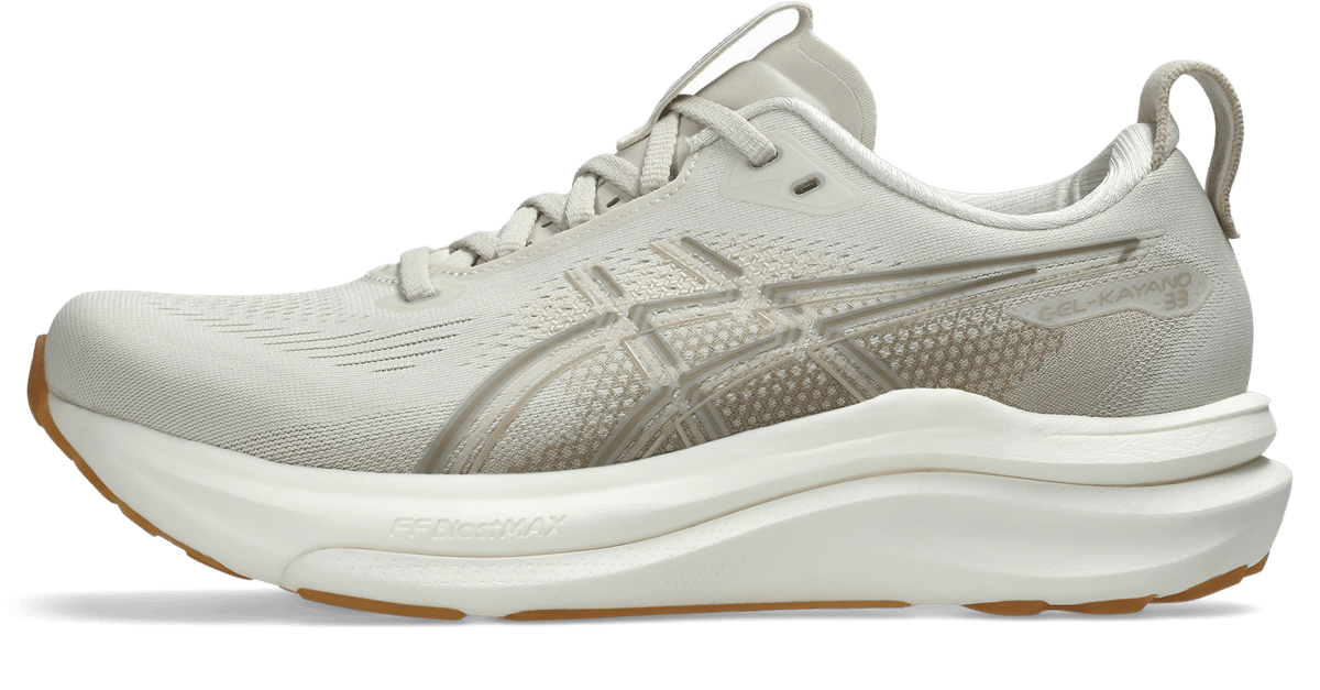 GEL-KAYANO 33