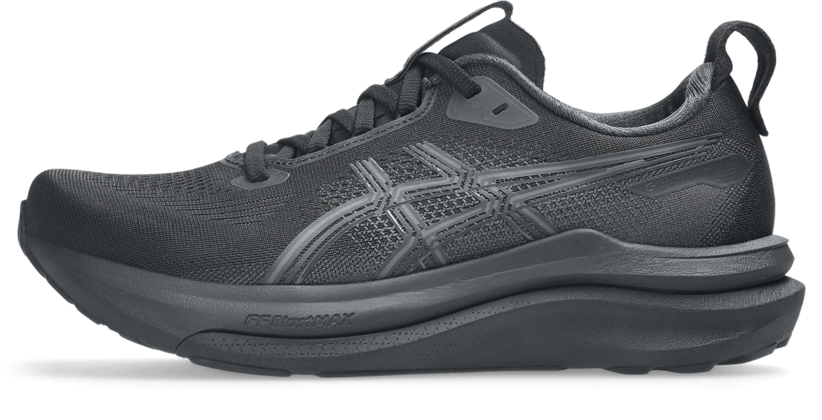 GEL-KAYANO 33