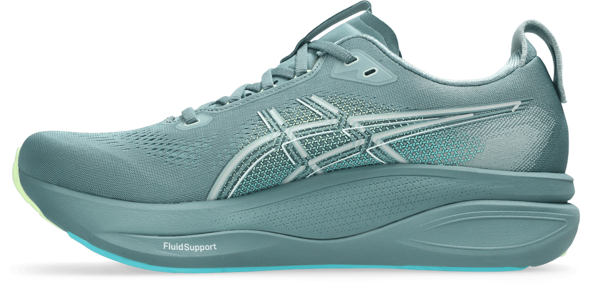 GEL-KAYANO 33