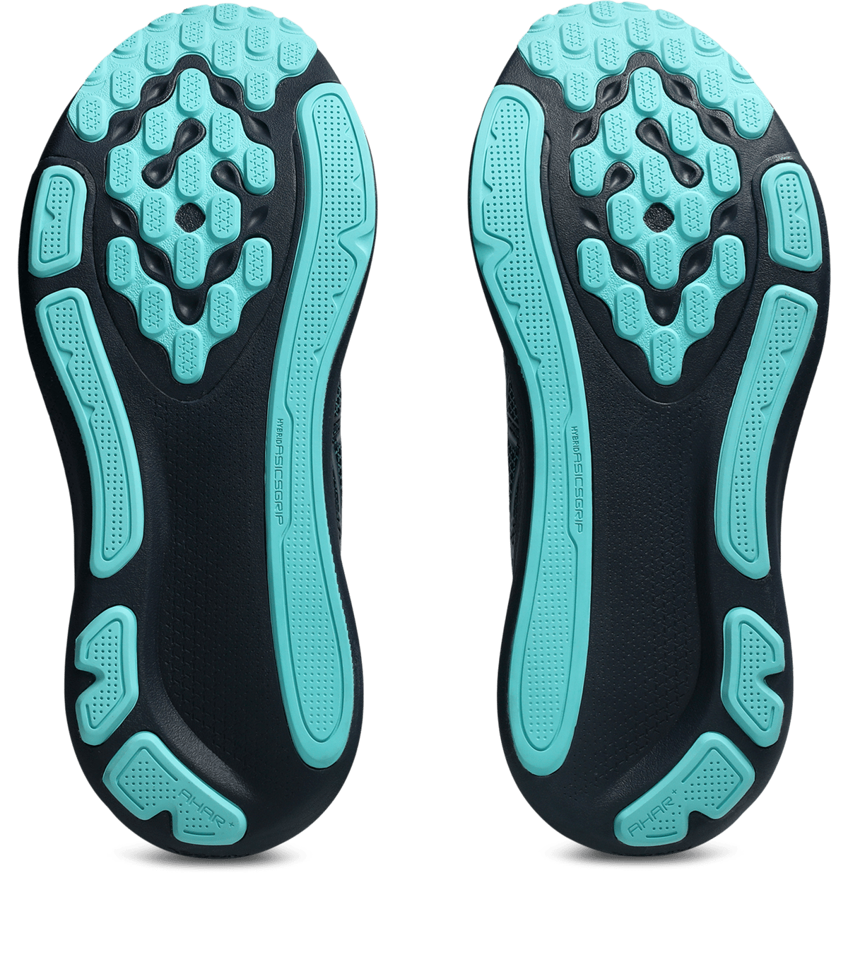 GEL-KAYANO 33