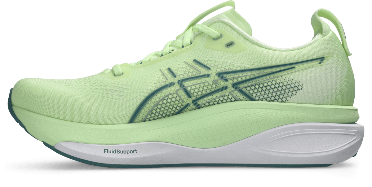 GEL-KAYANO 33