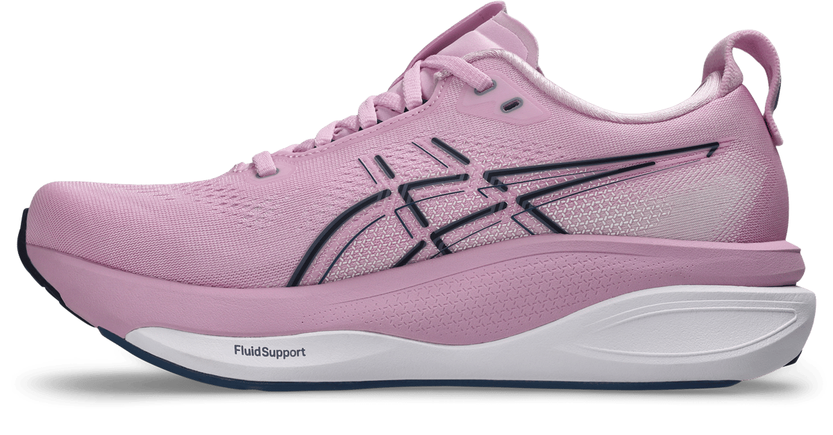 GEL-KAYANO 33