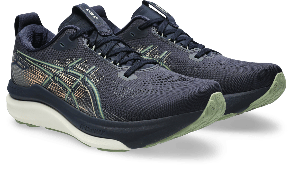 GEL-KAYANO 33