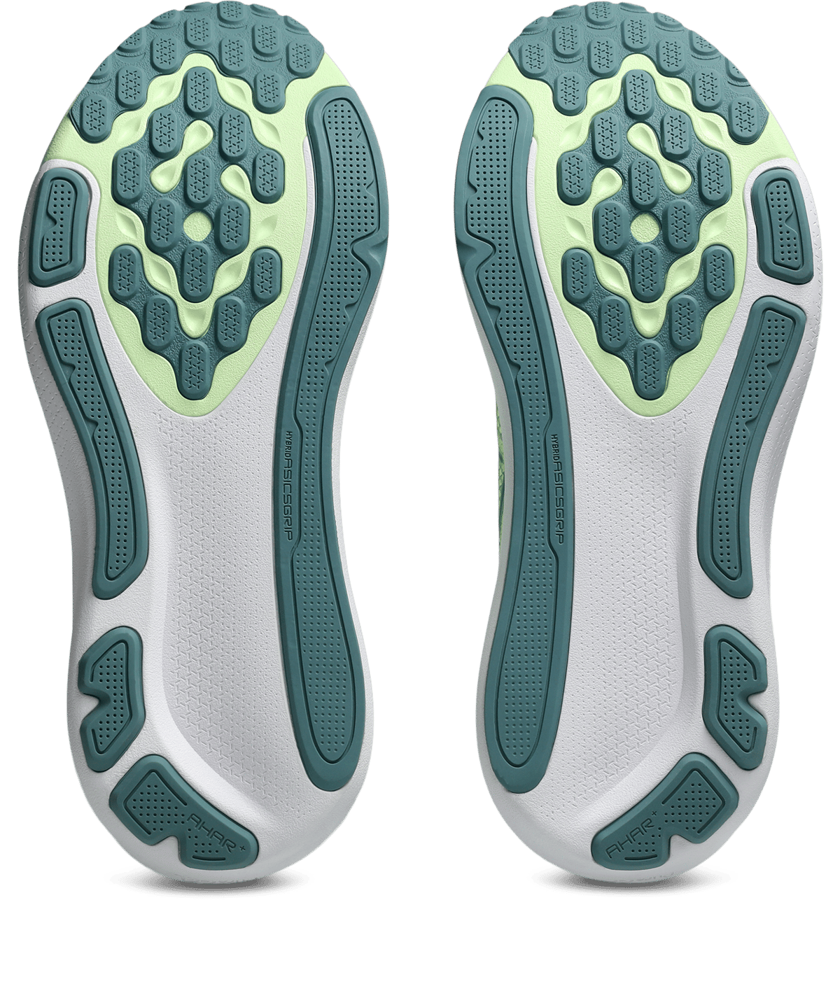 GEL-KAYANO 33