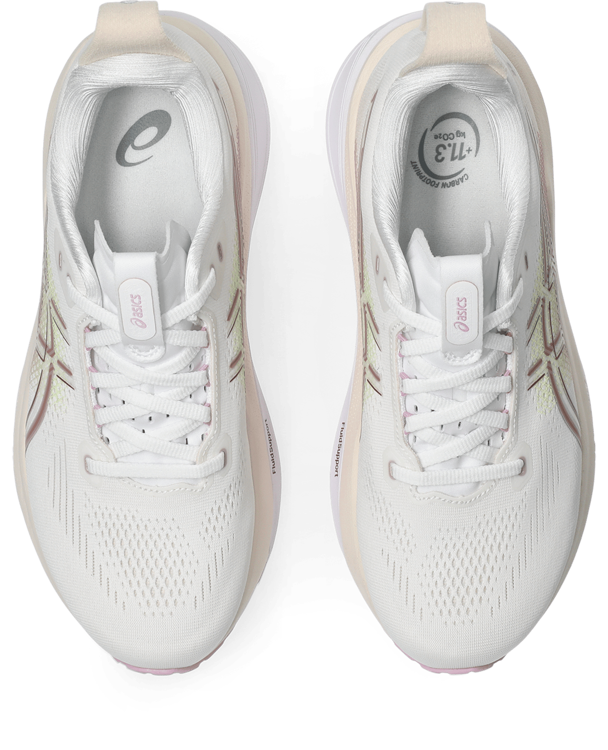 GEL-KAYANO 33