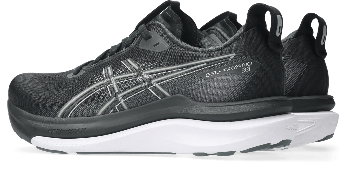 GEL-KAYANO 33