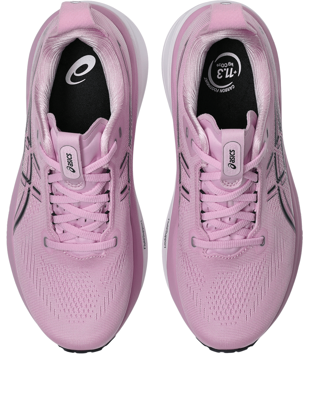 GEL-KAYANO 33