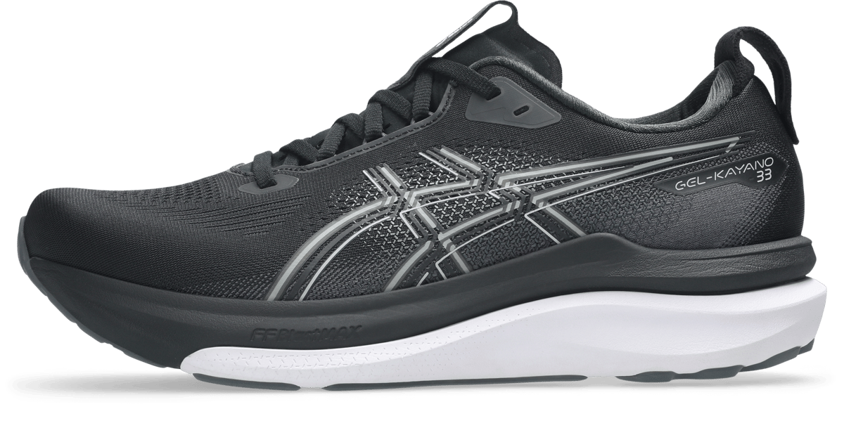 GEL-KAYANO 33