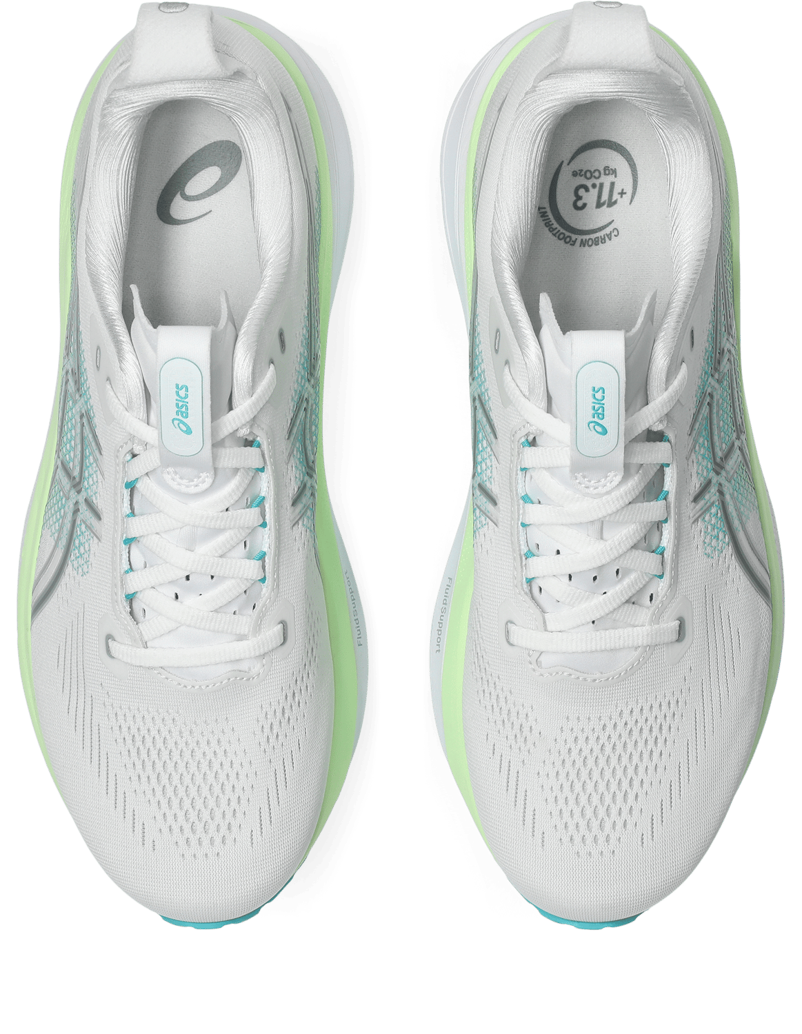 GEL-KAYANO 33