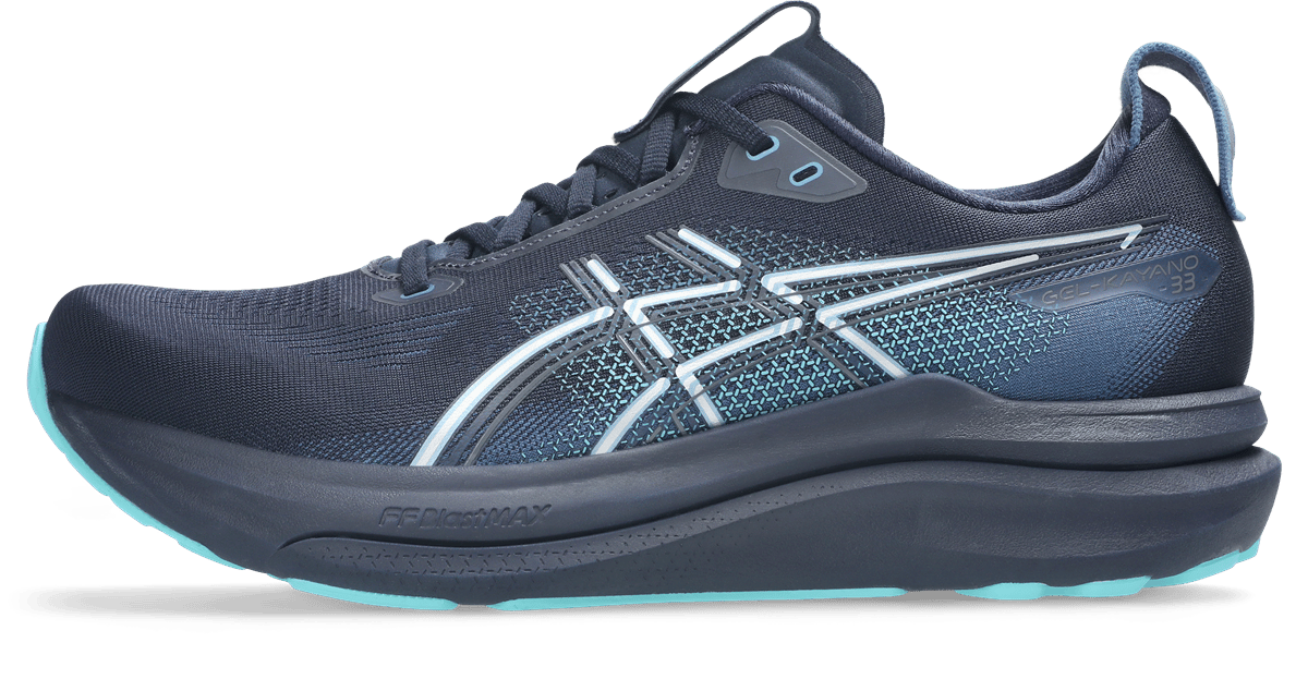GEL-KAYANO 33