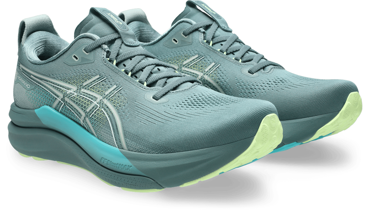 GEL-KAYANO 33
