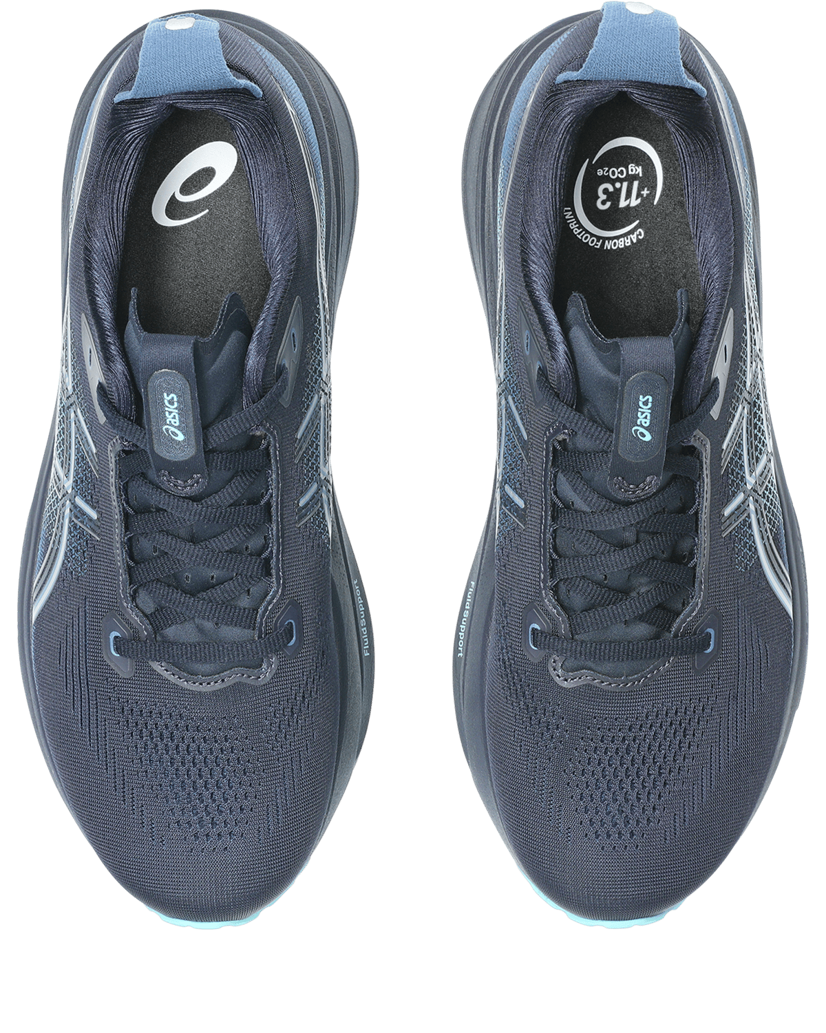 GEL-KAYANO 33