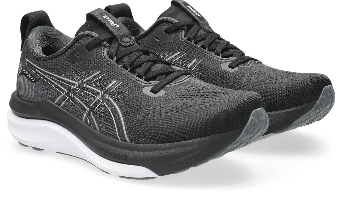 GEL-KAYANO 33