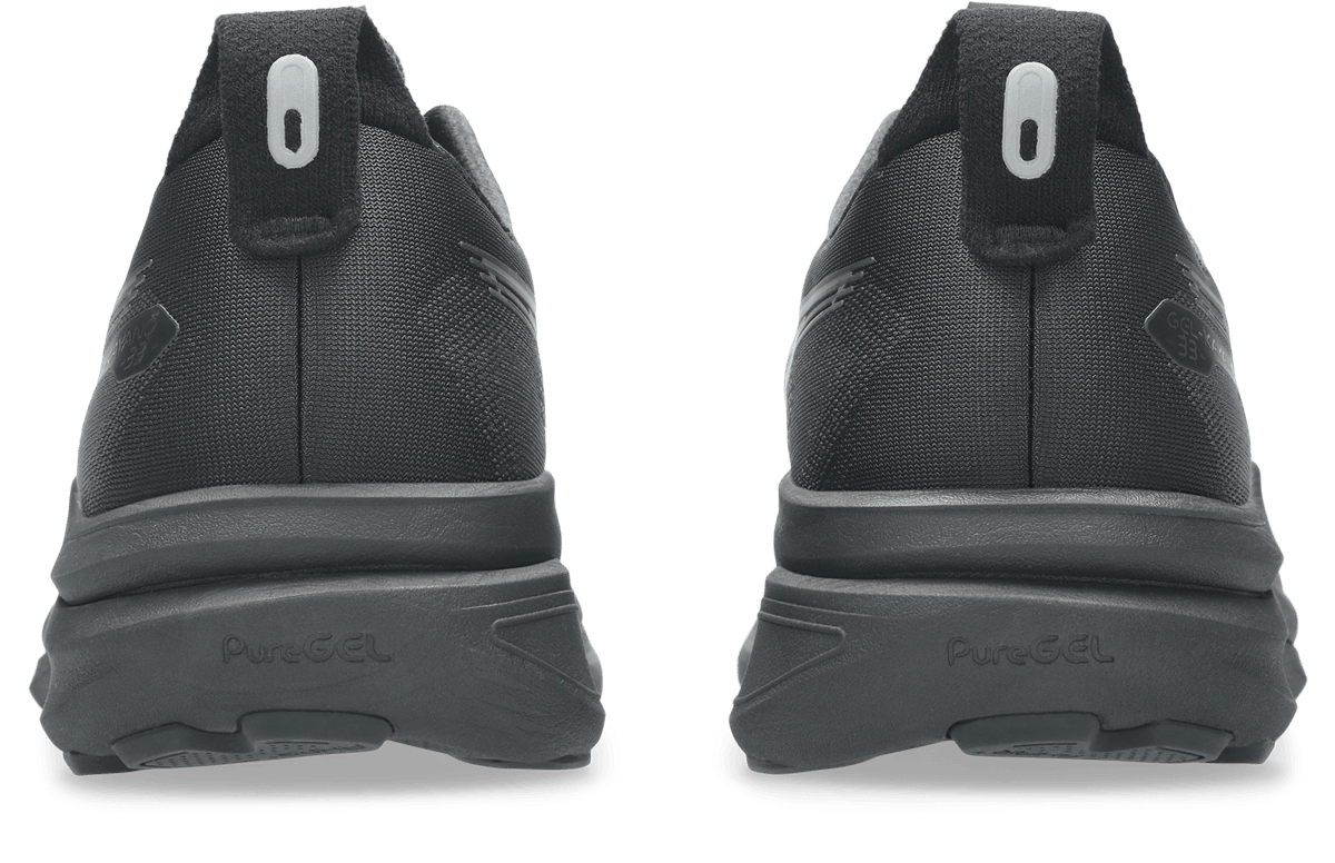 GEL-KAYANO 33