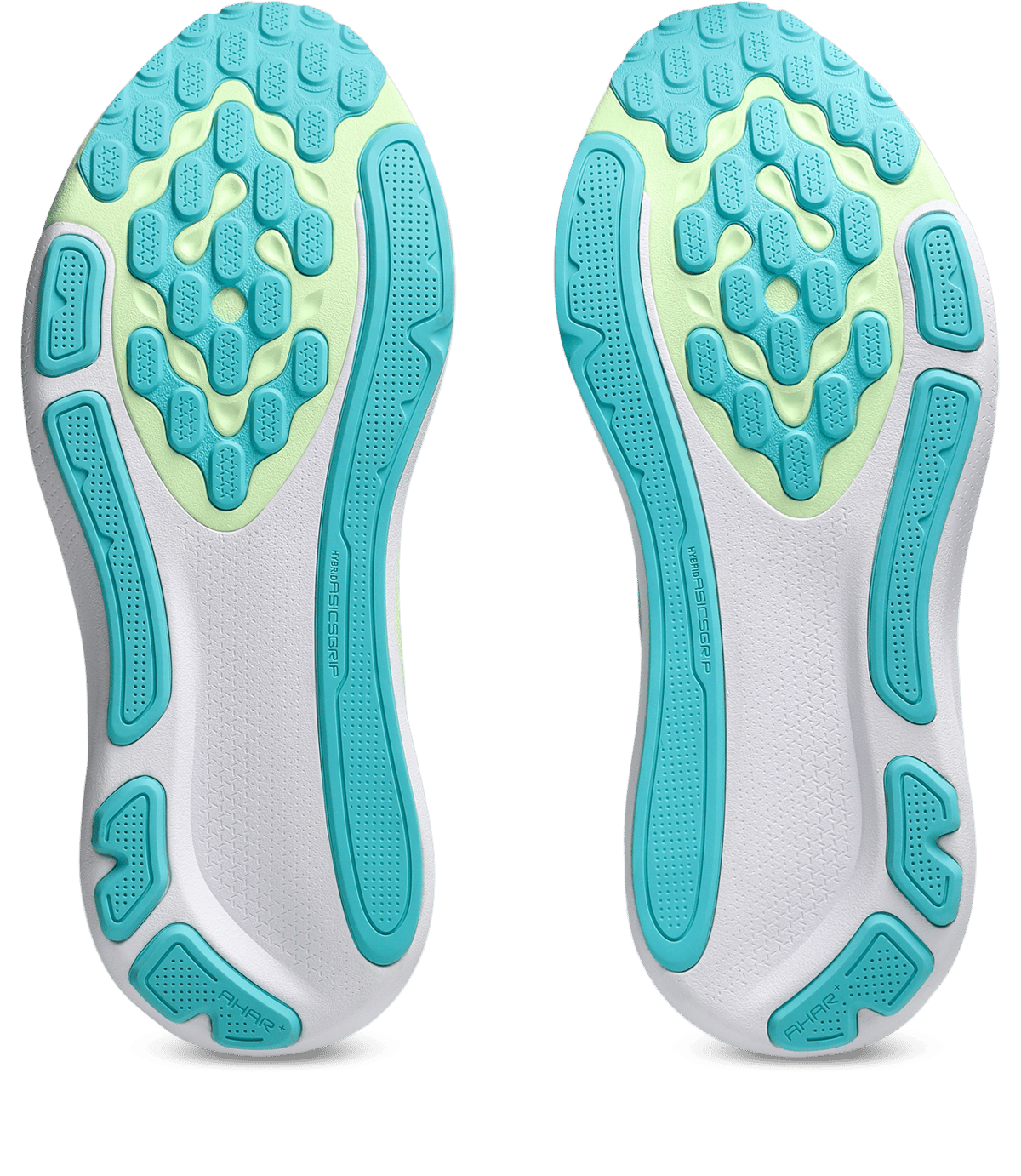 GEL-KAYANO 33