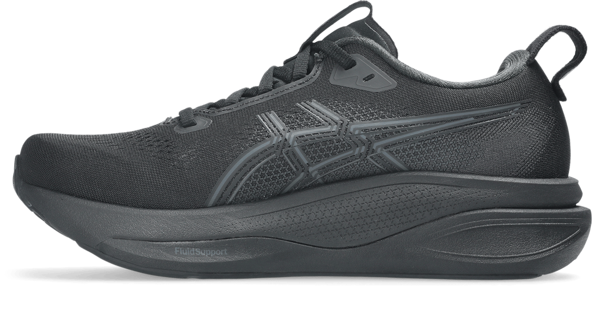 GEL-KAYANO 33