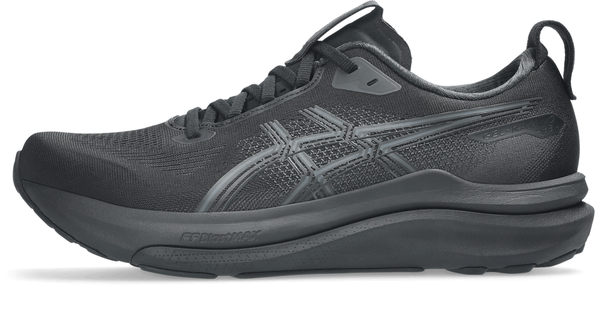 GEL-KAYANO 33