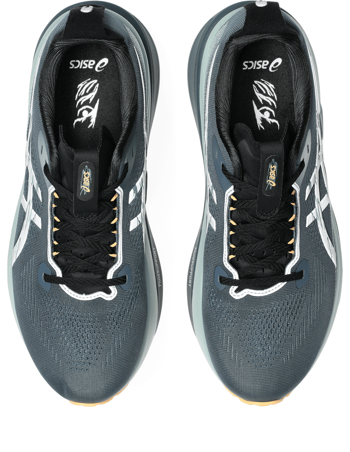 GEL-KAYANO 33 LITE-SHOW