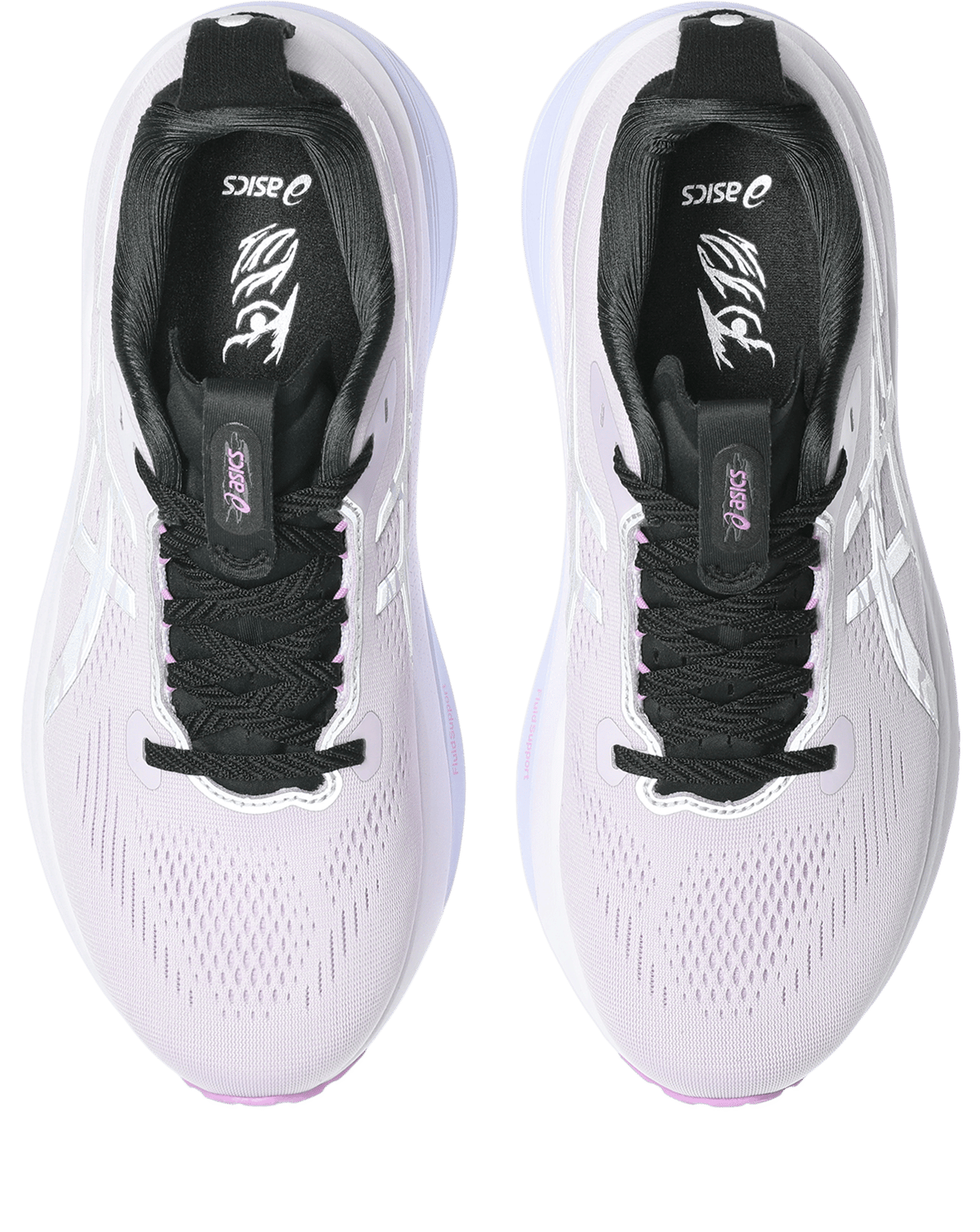 GEL-KAYANO 33 LITE-SHOW