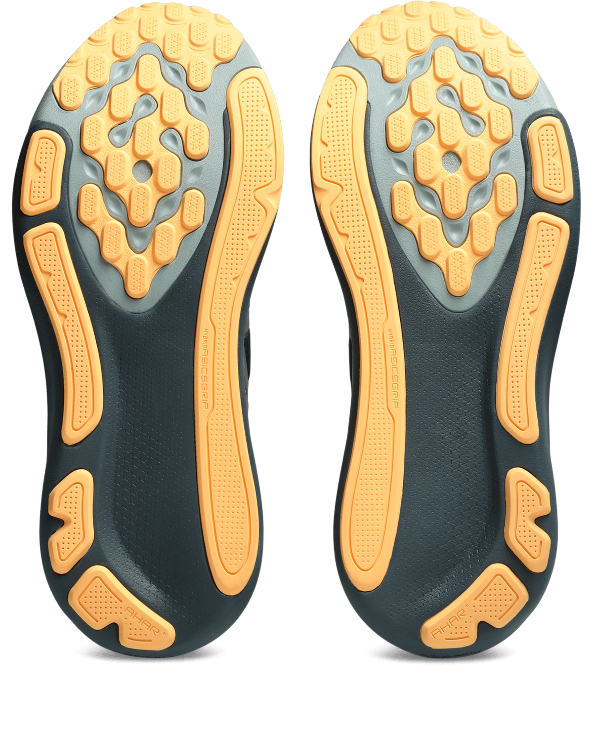 GEL-KAYANO 33 LITE-SHOW