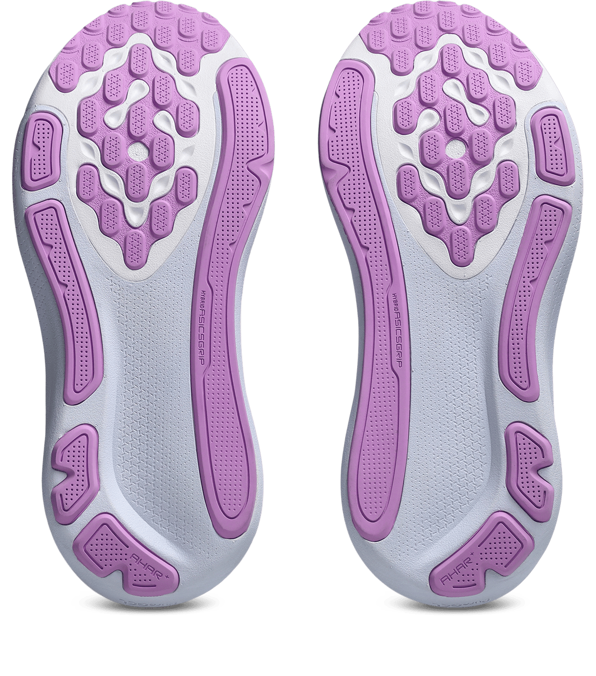 GEL-KAYANO 33 LITE-SHOW