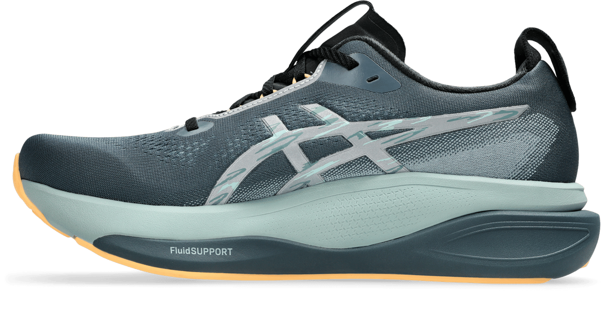 GEL-KAYANO 33 LITE-SHOW