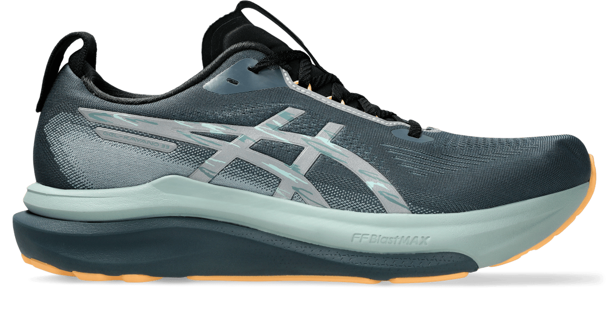 GEL-KAYANO 33 LITE-SHOW