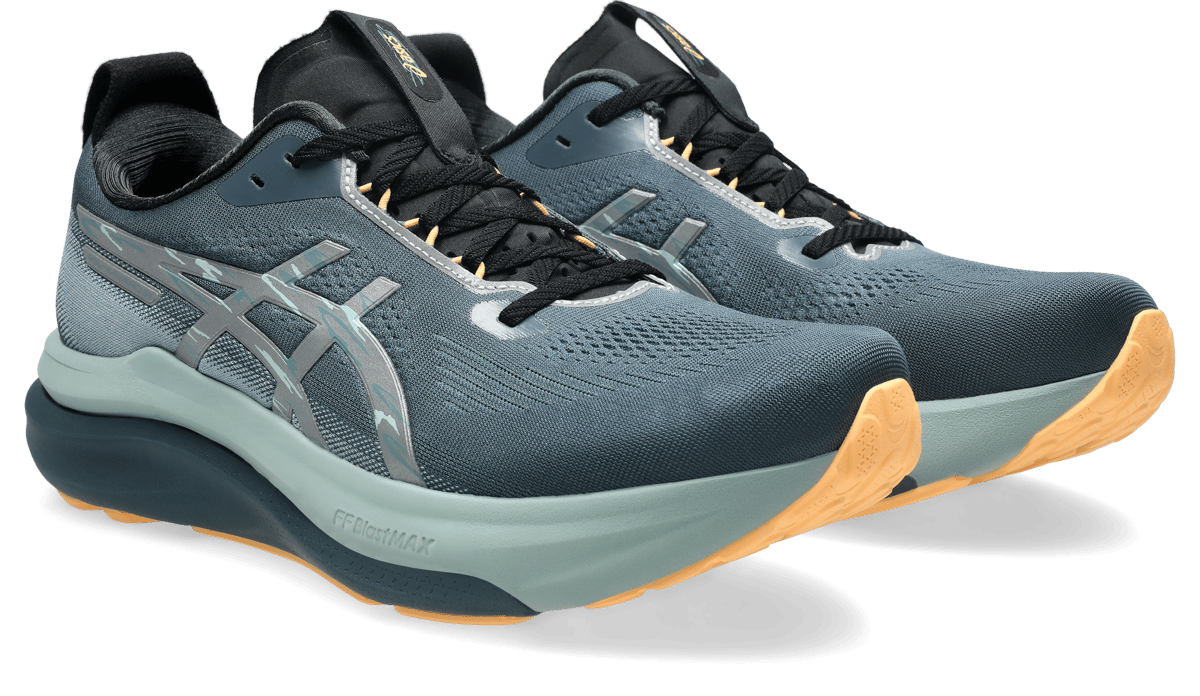GEL-KAYANO 33 LITE-SHOW