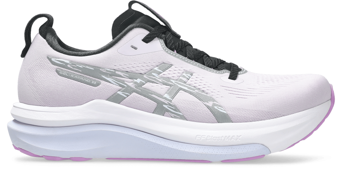 GEL-KAYANO 33 LITE-SHOW