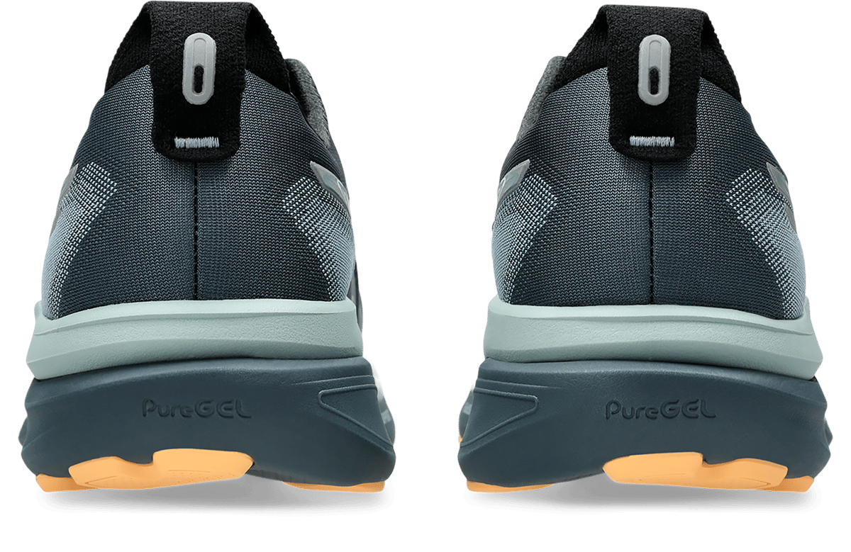 GEL-KAYANO 33 LITE-SHOW