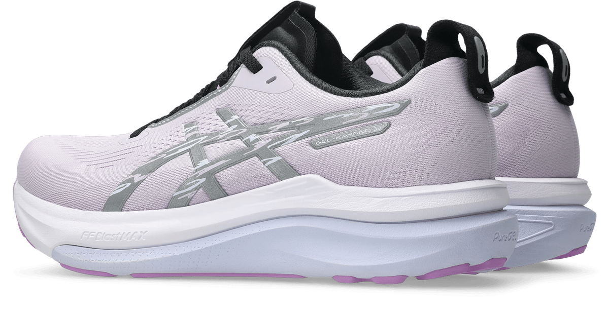 GEL-KAYANO 33 LITE-SHOW