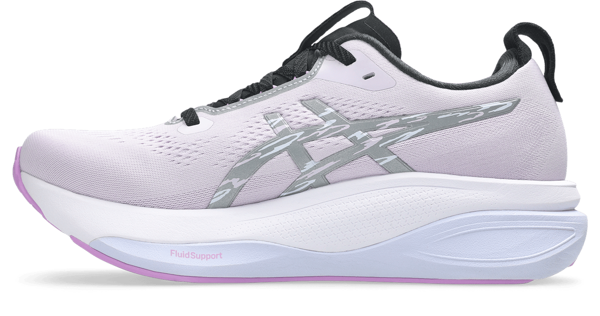 GEL-KAYANO 33 LITE-SHOW
