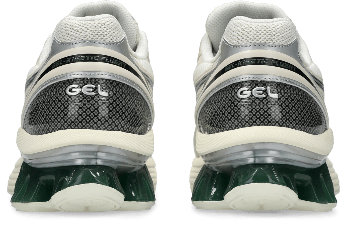 gel-kinetic-fluent-84f7bf.png
