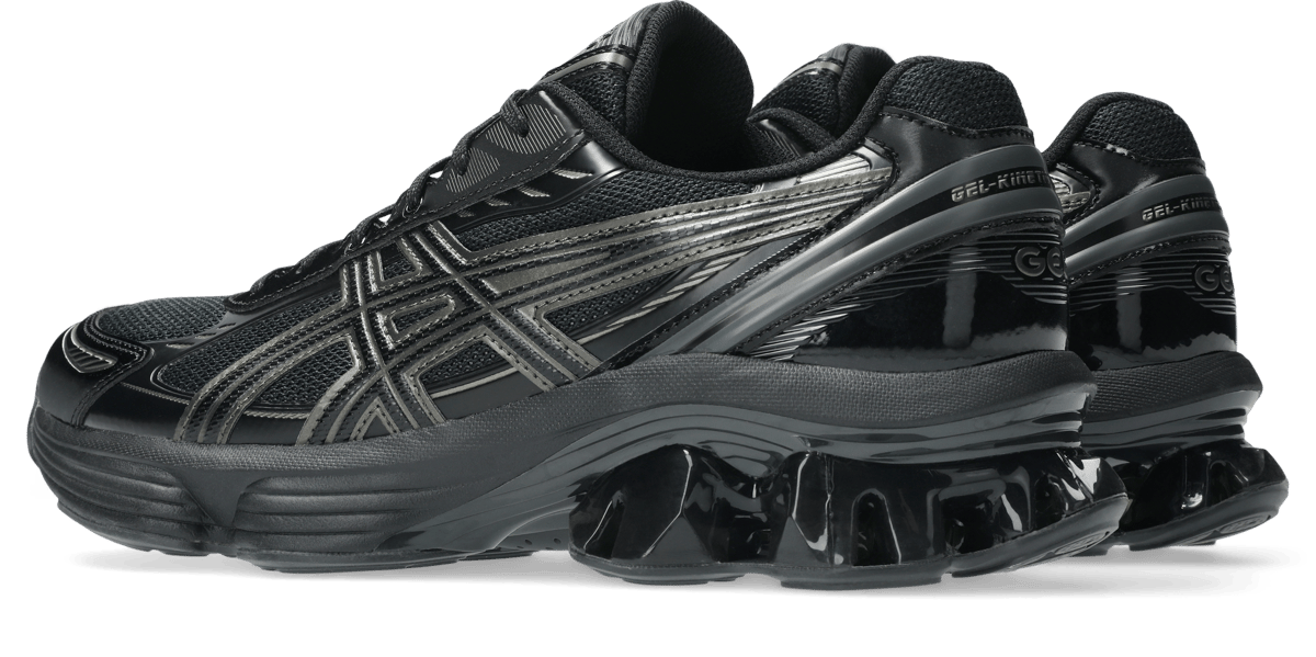 gel-kinetic-fluent-96f1ea.png